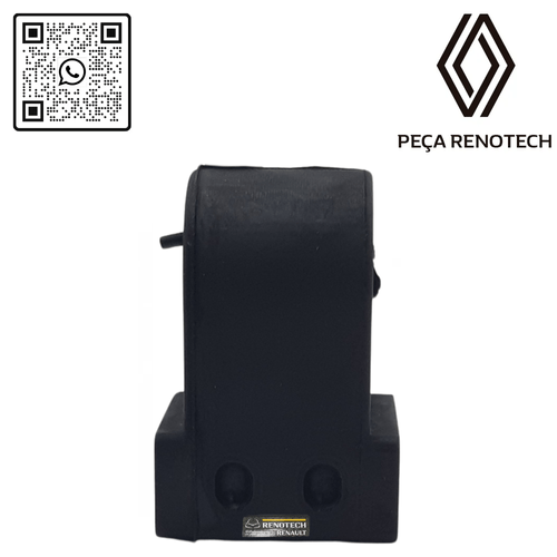 RN 11396R-NX 546111396R BUCHA CENTRAL DA BARRA ESTAB. KARDIAN 21MM - 3